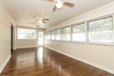 112 Windward Dr - Photo 6