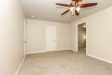 112 Windward Dr - Photo 7