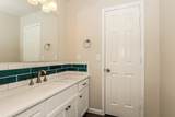 112 Windward Dr - Photo 8