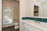 112 Windward Dr - Photo 9