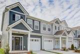 2073 Bloomsbury Ln - Photo 1
