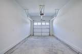 2073 Bloomsbury Ln - Photo 17