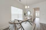 2073 Bloomsbury Ln - Photo 6