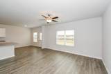 2327 Curbow Dr - Photo 2