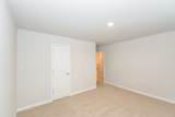 2327 Curbow Dr - Photo 11