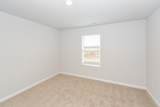 2327 Curbow Dr - Photo 12