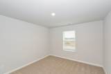 2327 Curbow Dr - Photo 13