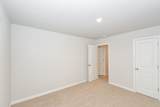 2327 Curbow Dr - Photo 14