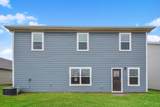 2327 Curbow Dr - Photo 15