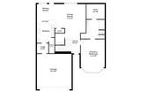 2327 Curbow Dr - Photo 16