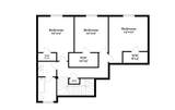 2327 Curbow Dr - Photo 17