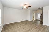 2327 Curbow Dr - Photo 3