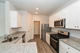 2327 Curbow Dr - Photo 4