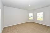2327 Curbow Dr - Photo 5