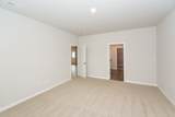 2327 Curbow Dr - Photo 6