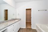 2327 Curbow Dr - Photo 7