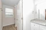 2327 Curbow Dr - Photo 8