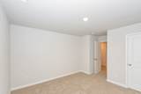 2327 Curbow Dr - Photo 9