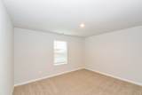 2327 Curbow Dr - Photo 10