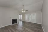 1013 Dove Creek Ct - Photo 2