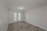 1013 Dove Creek Ct - Photo 11