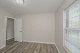 1013 Dove Creek Ct - Photo 12