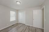 1013 Dove Creek Ct - Photo 13