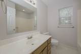 1013 Dove Creek Ct - Photo 14