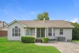1013 Dove Creek Ct - Photo 15