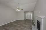 1013 Dove Creek Ct - Photo 3