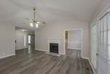 1013 Dove Creek Ct - Photo 4