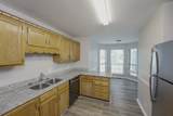 1013 Dove Creek Ct - Photo 5