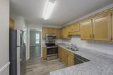 1013 Dove Creek Ct - Photo 6