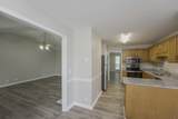 1013 Dove Creek Ct - Photo 7