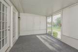1013 Dove Creek Ct - Photo 8