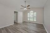 1013 Dove Creek Ct - Photo 9
