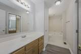 1013 Dove Creek Ct - Photo 10