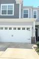 2144 Nectar Ln - Photo 1