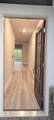2144 Nectar Ln - Photo 2