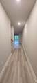 2144 Nectar Ln - Photo 3