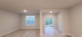 2144 Nectar Ln - Photo 4