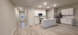 2144 Nectar Ln - Photo 5