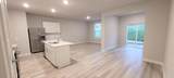 2144 Nectar Ln - Photo 6