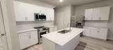 2144 Nectar Ln - Photo 7