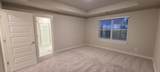 2144 Nectar Ln - Photo 8