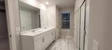 2144 Nectar Ln - Photo 9