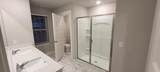 2144 Nectar Ln - Photo 10