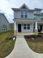 218 Woodland Valley Ln - Photo 2