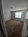 218 Woodland Valley Ln - Photo 11