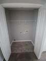 218 Woodland Valley Ln - Photo 13